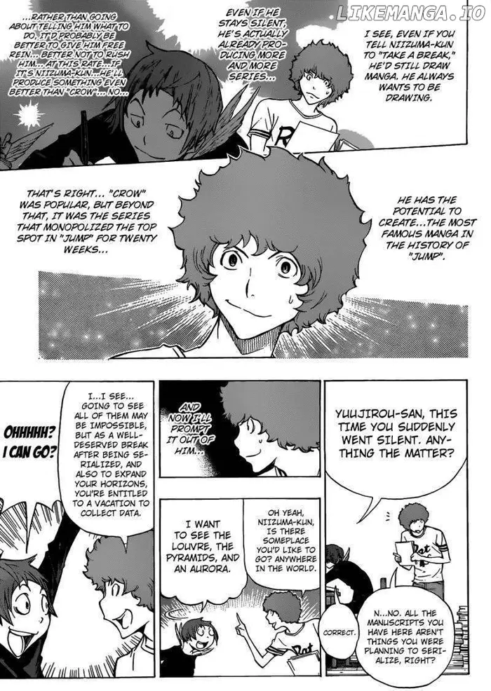 Baku Chapter 139 image 12_optimized